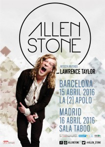 A3_Allen_BCN_16