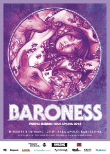 A3_Baroness_BCN_