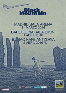 A3_BlackMountain_BCN_16