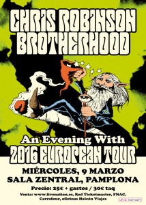 CRB_Europe