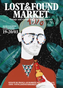 poster_marzo_16_A3_AF
