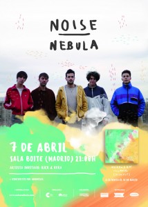 A3_NoiseNebula_BCN_16