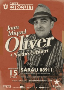 Oliver-Sarau-A3