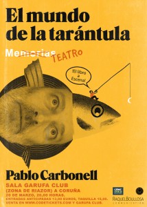 A3_PabloCarbonell_ACoruña_BCN_16