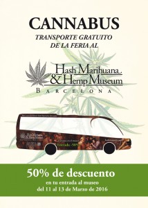 flyer_a6_cannabus