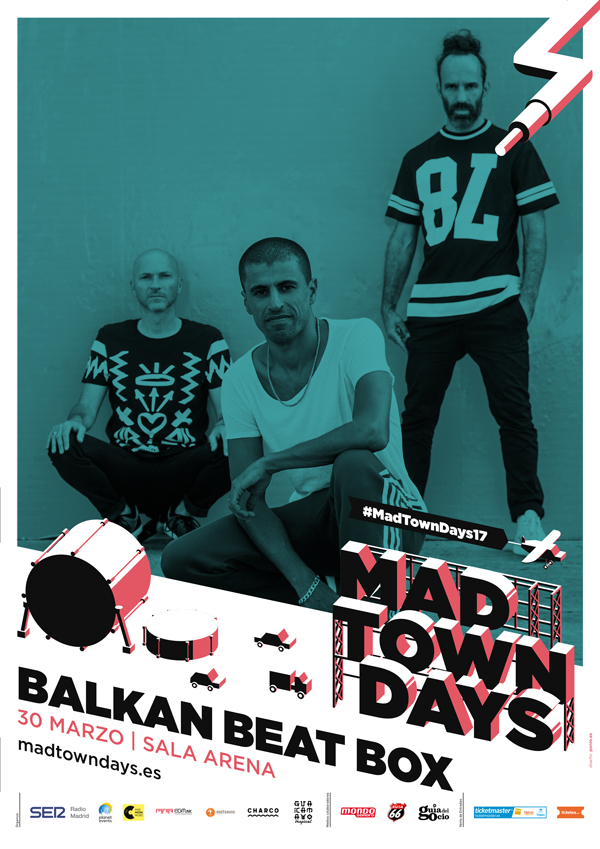 pegada-Cartel_BBB_mondo-sonoro_balkan-beat-box_A3_flyers