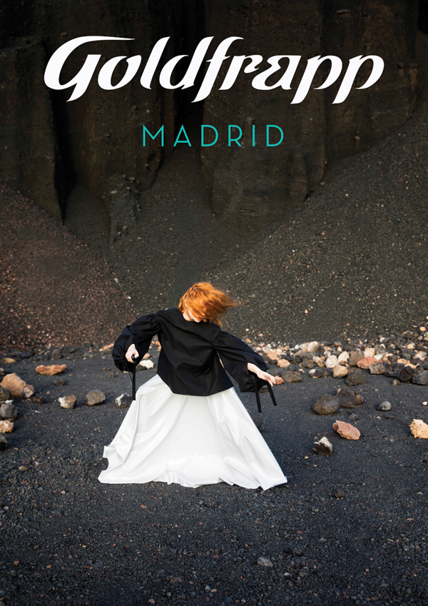 tomavistas_goldfrapp_A1_mondo sonoro _pegada de carteles_flyers_Madrid