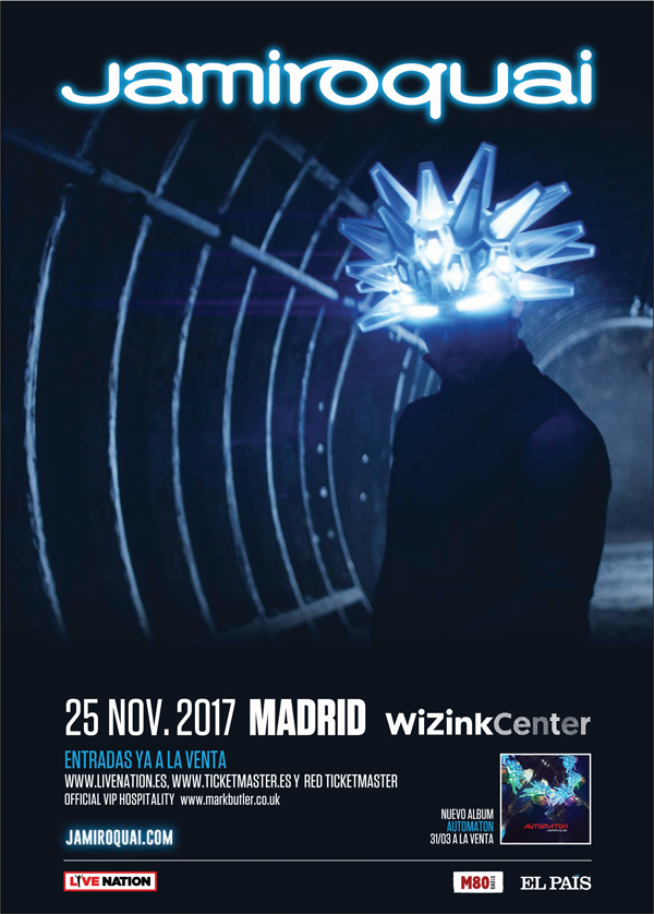 A3_Jamiroquai_mondo_sonoro_pegada_carteles_flyers