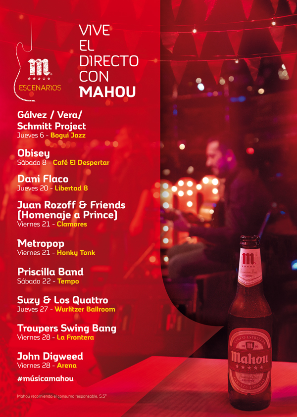 ESCENARIOS_MAHOU_2017_PEGADA-DE-CARTELES_flyers_monso_sonoro