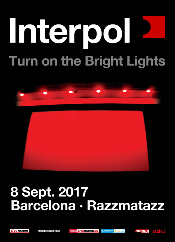 INTERPOL_MONDO_SONORO_INTERPOL_PEGADA_CARTELES_FLYERS