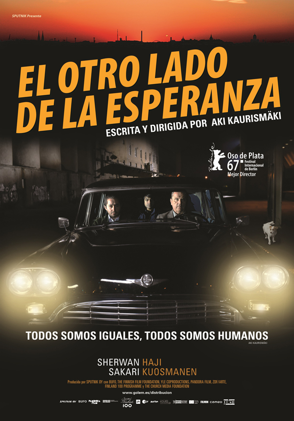 Mondo_sonoro_cine_pegada-de-carteles_flyers