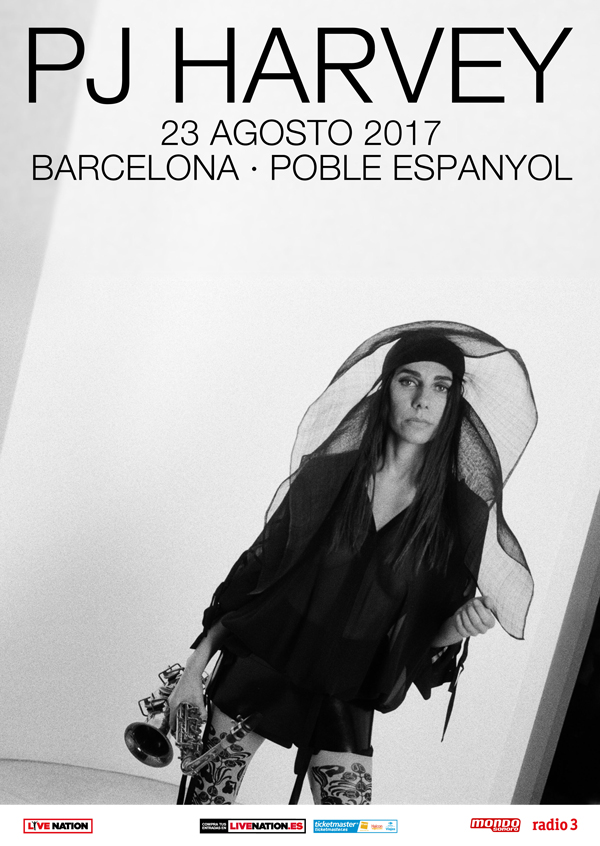 PJ-HARVEY-mondo_sonoro_pegada_carteles_flyers_abril