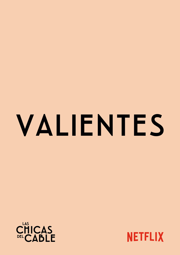 netflix_mondo_sonoro_pegada_carteles_series