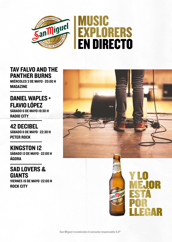 A3_VALENCIA_SAN_miguel_EXPLORERS_mondo_sonoro_pegada_carteles