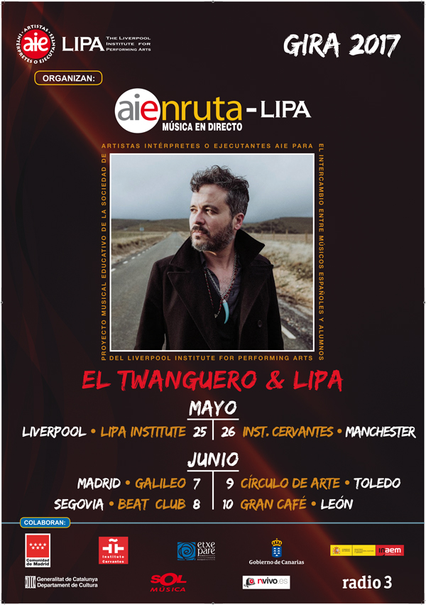 Cartel_Twanguero_2017_22mayo_mondo_sonoro_flyers_pegada_carteles