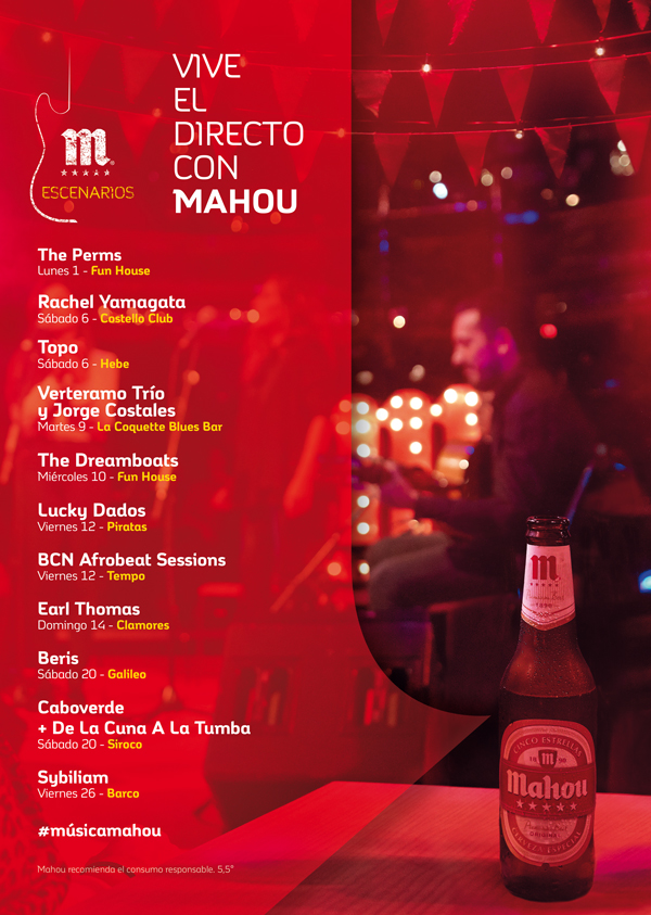 ESCENARIOS_MAHOU_A3_MAY´17_mondo_sonoro_pegada_carteles_flyers