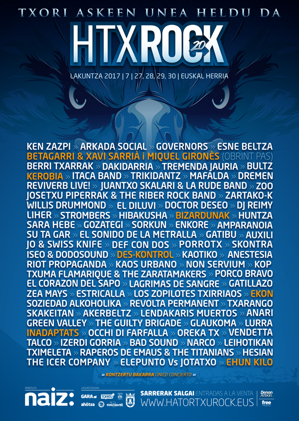 HTX_madrid_mondo_sonoro_pegada_carteles_flyers