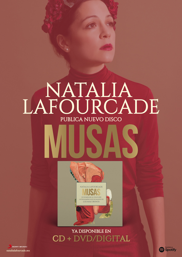 Natalia_lafourcade_nuevo_disco_mondo_sonoro_pegada_carteles