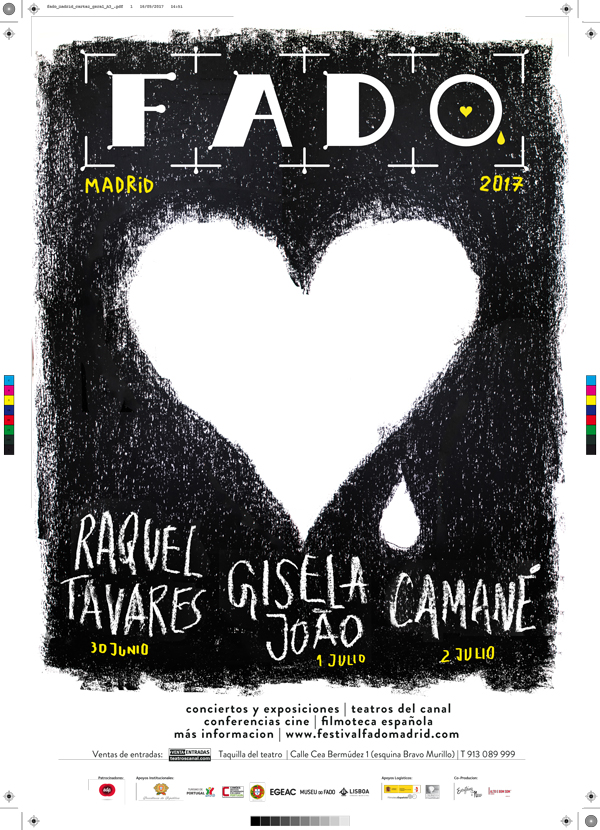 fado_madrid_mondo_sonoro_pegada_A3_carteles_flyers