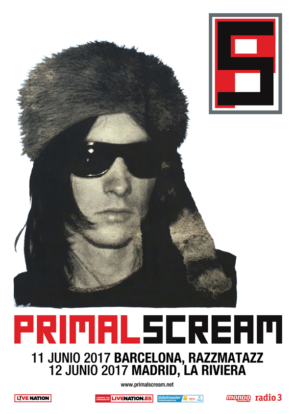 mondo_sonoro_PRIMALSCREAM_A3_MADrid_BCN_pegada_carteles_flyers