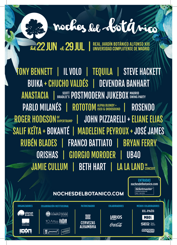 NOCHES_DEL_BOTÁNICO_A3_MAYo_mondo_sonoro_pegada_carteles_flyers