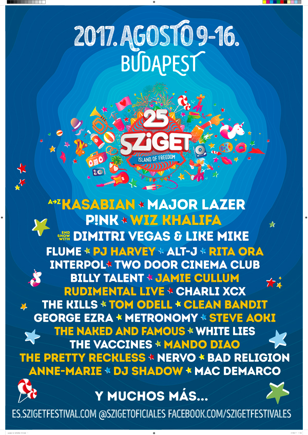 SZIGET_FEST_mondo_sonoro_pegada_carteles_flyers_budapest