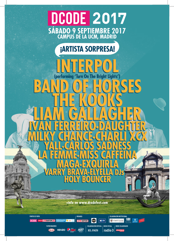 mondo_sonoro_DCODE_A3_MADrid_JUN17_pegada_carteles_flyers