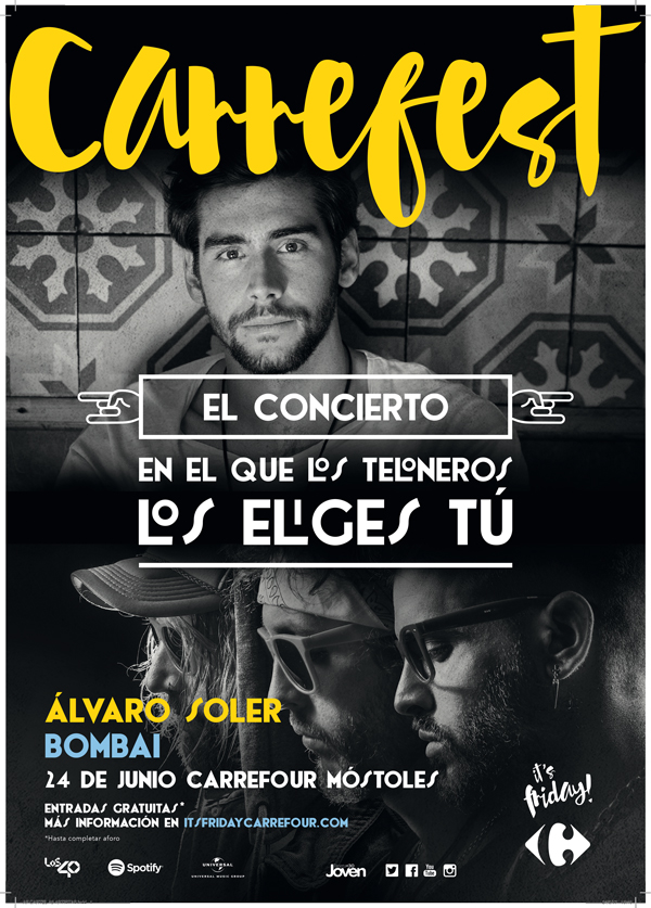 mondo_sonoro_pegada_carteles_A3_carrefest