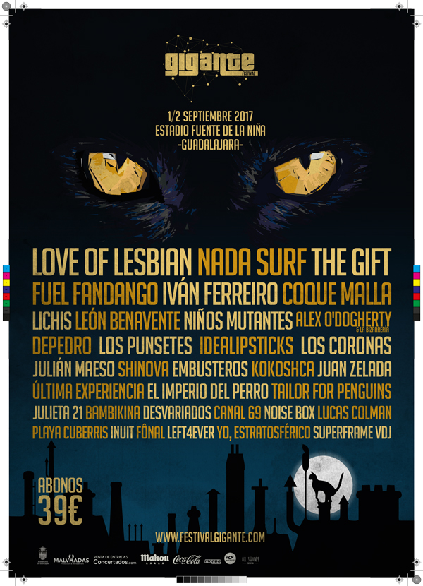 mondo_sonoro_pegada_carteles_GIGANTE_A3