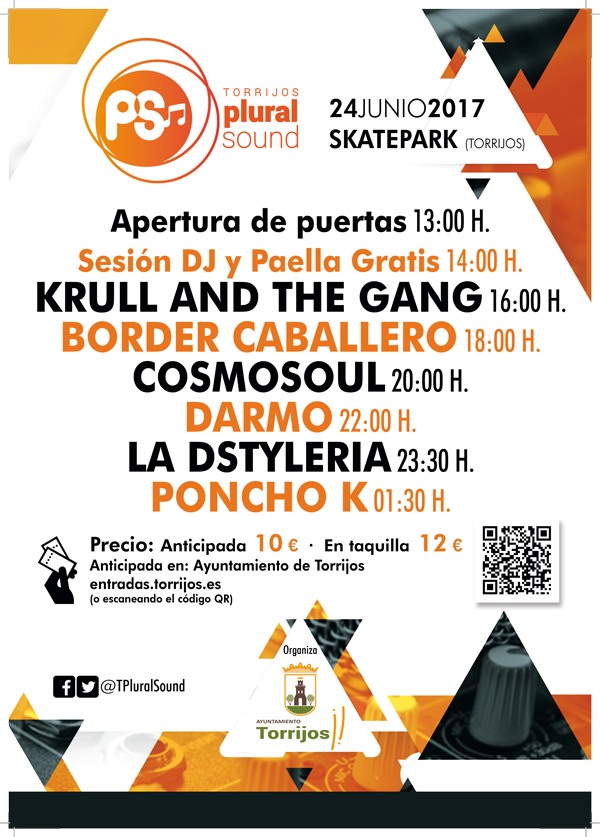 pegada_carteles_Torrijos_pluralSound_A3_mondo_sonoro