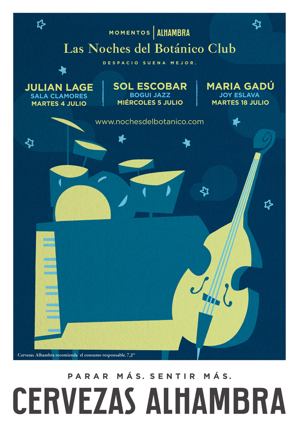 pegada_carteles_noches_del_botanico_mondo_sonoro