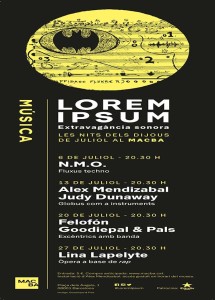AAFF_LOREMIPSUM_cartell_flyer