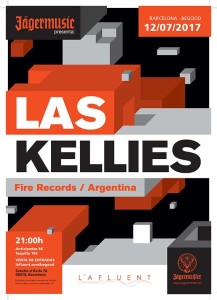 Cartel Kellies