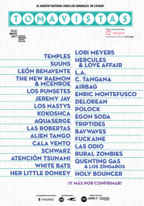 Flyer_mondo_sonoro_madrid_A6