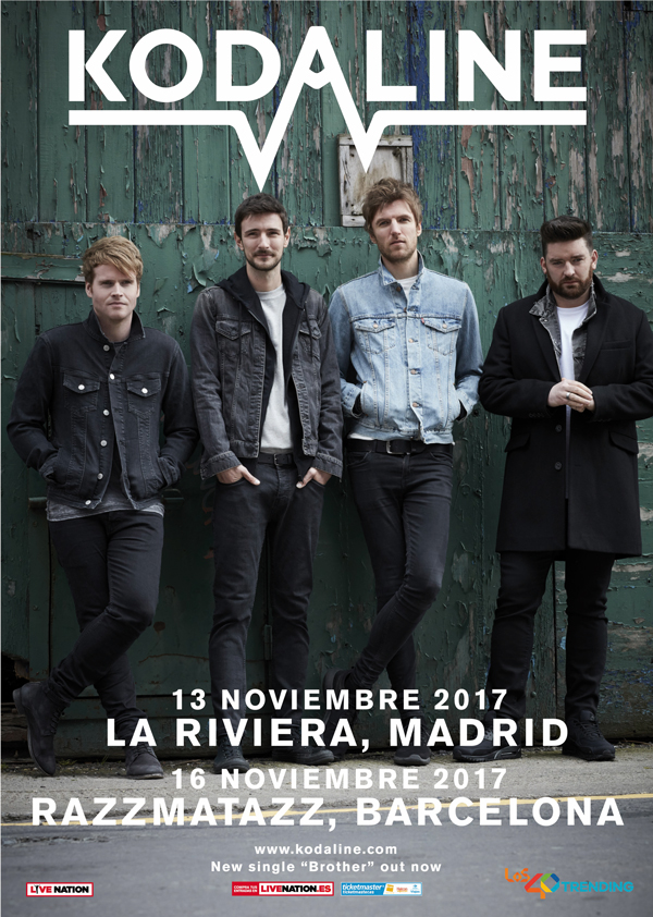 KODALINE_A3_JULIO_2017_mondo_sonoro_pegada_carteles