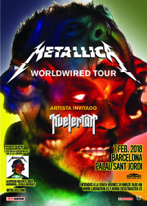 LN_METALLICA_A3_BCN_MAR17