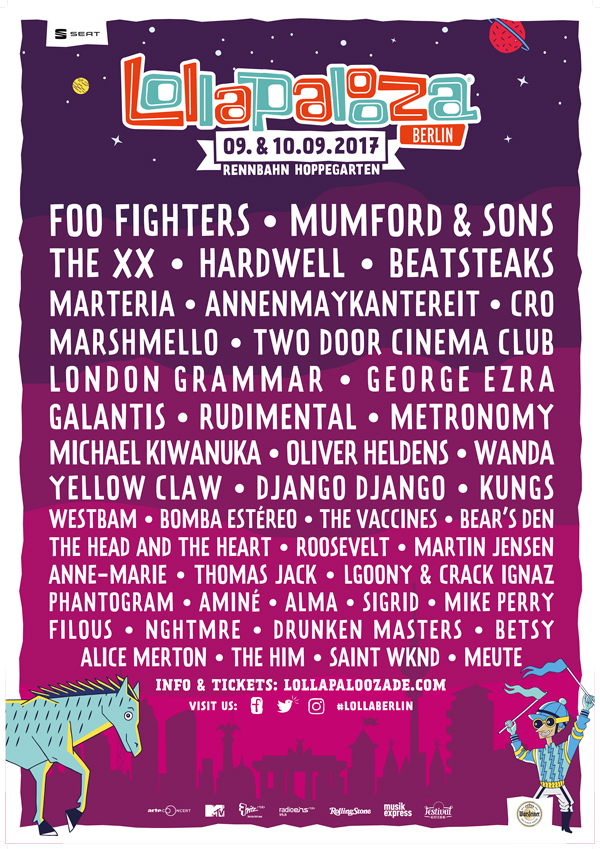 Lolla2017_mondo_sonoro_cartel-_A1_carteles_flyers