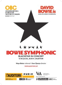 cartellcarrer_OBC_Bowie_final.indd