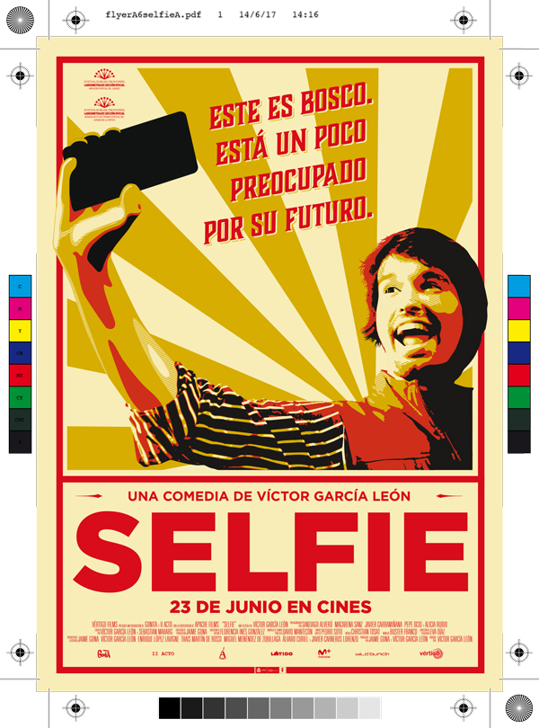 flyer_A6_selfie_mondo_sonoro