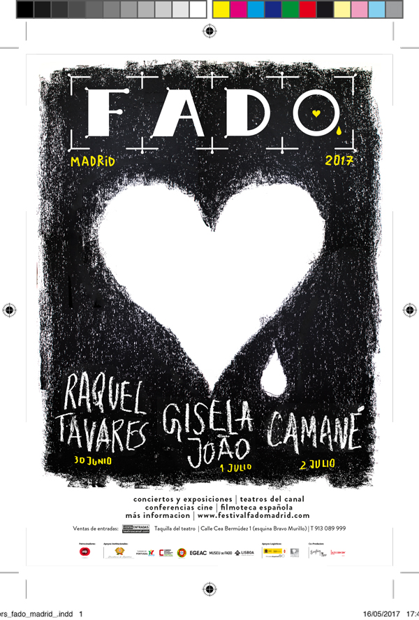 flyers_fado_madrid_mondo_sonoro