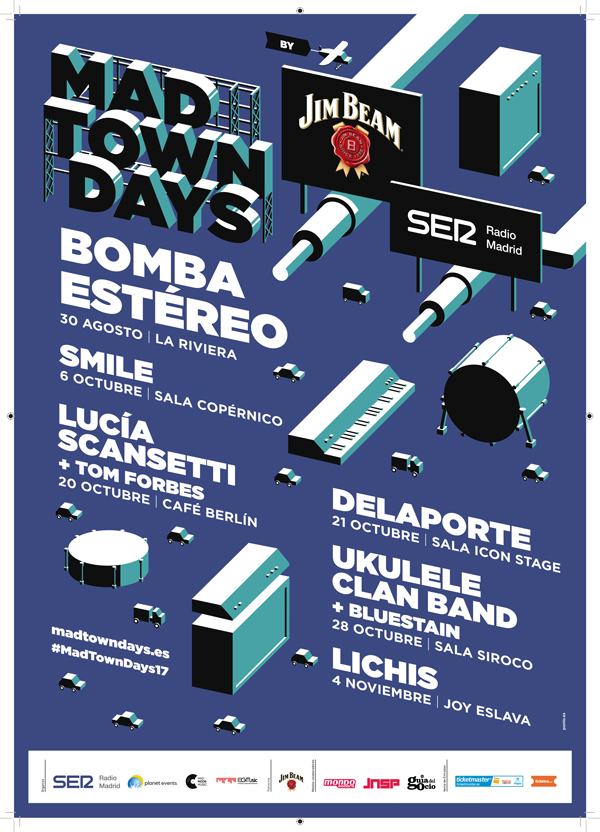 madTown_Cartel_A3_mondo_sonoro_pegada_