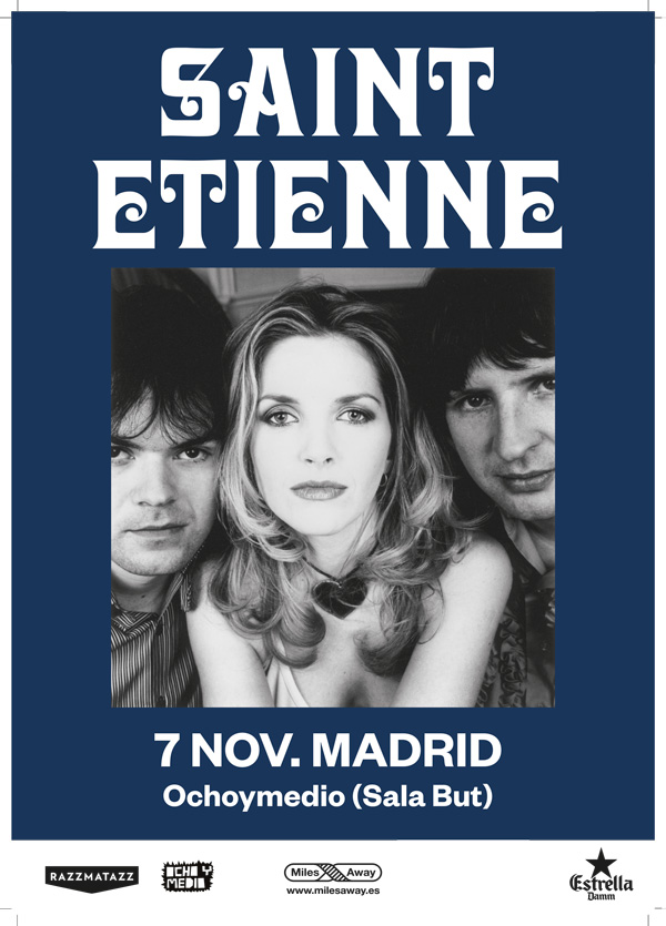 A3_pegada_carteles_Saint_Etienne-MADRID
