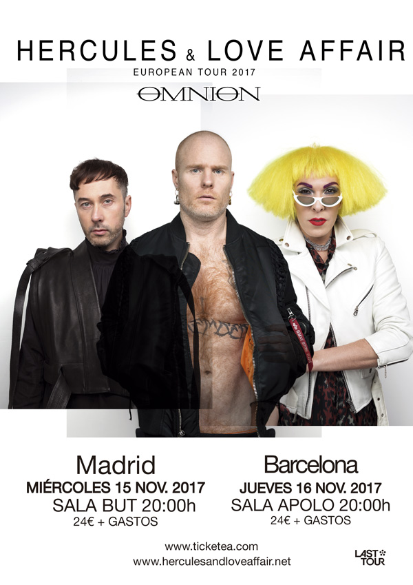 OMNION_HERCULES_MONDO_SONORO_PEGADA_CARTELES_MADRID_BARCELONA
