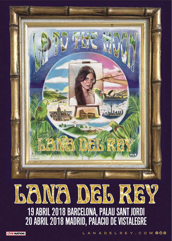Lana_LANA_DEL_REY_A3_MADrid_OCT17_mondo_sonoro_pegada_carteles