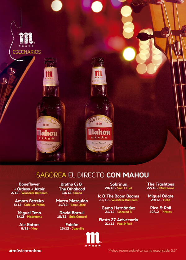 Mahou_mondo_donoro_pegada_carteles_madrid