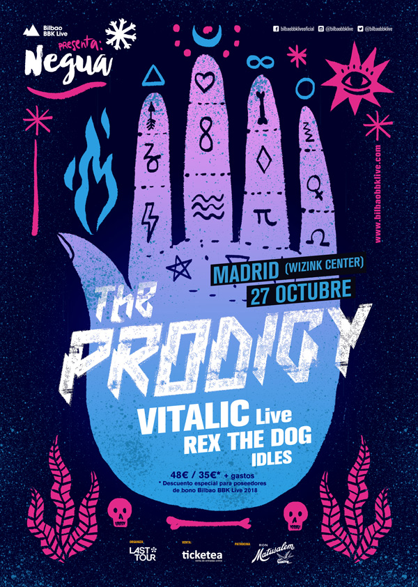 the_prodigy_mondo_sonoro_pegada_carteles_flyers