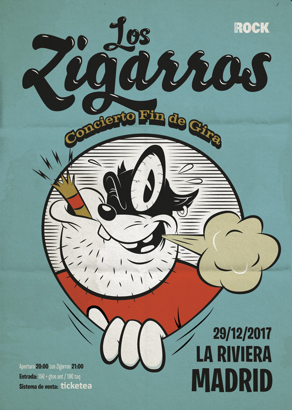 Zigarros_Madrid_A3_mondo_sonoro_pegada_carteles