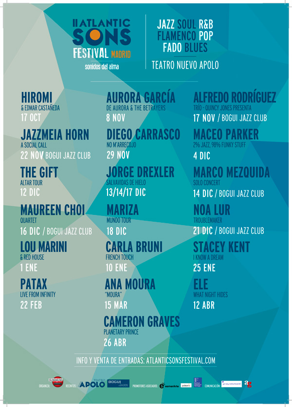 atlantic_sons_madrid_mondo_sonoro