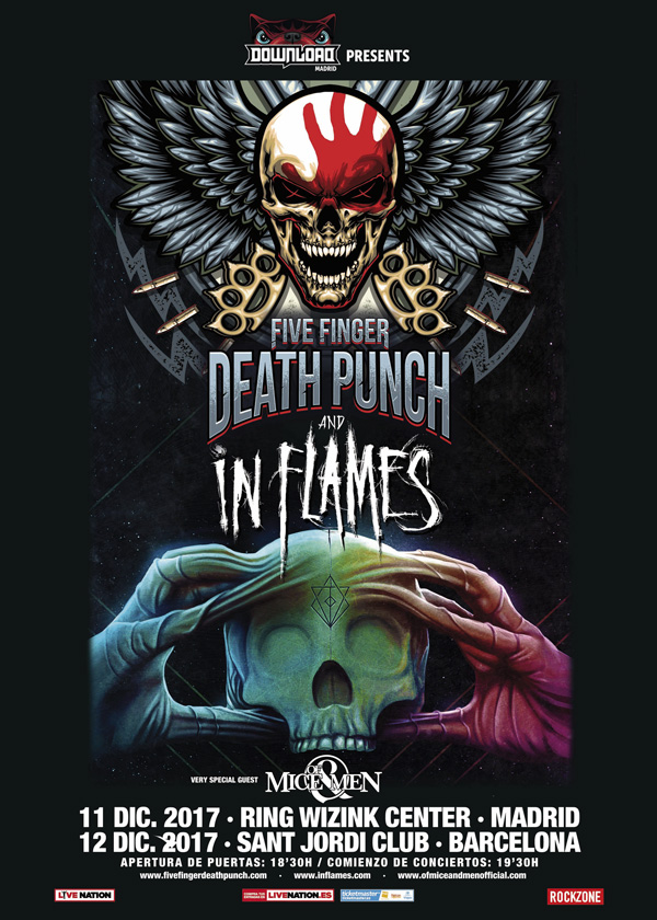 five__finger_death_barcelona_MAdrid_mondo_sonoro-copia
