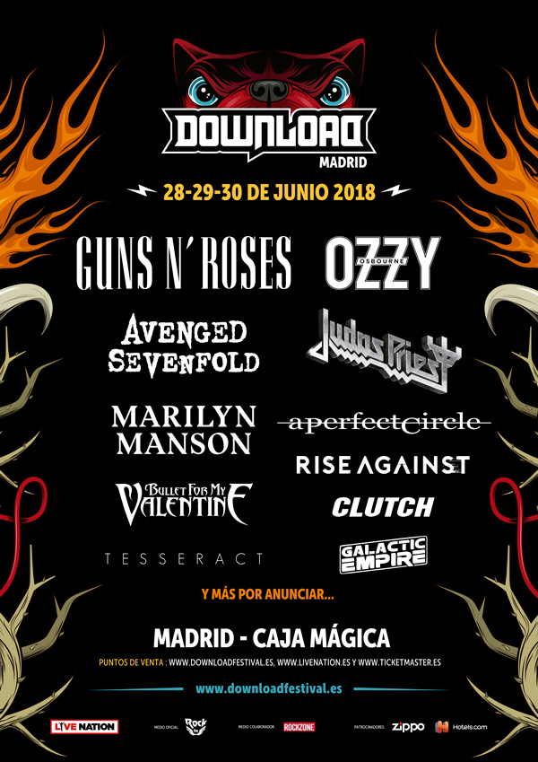 mondo_sonoro_DOWNLOAD_A3_madrid_pegada_carteles